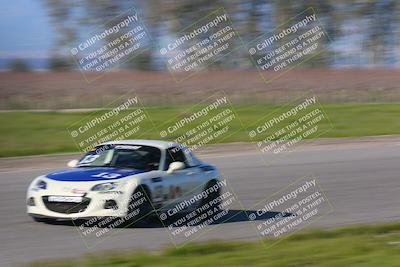 media/Mar-26-2023-CalClub SCCA (Sun) [[363f9aeb64]]/Group 3/Qualifying/